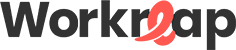 FixARisk